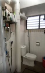 Blk 578 Cheng San Court (Ang Mo Kio), HDB 4 Rooms #570155781